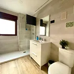 La Casa De Niku * Bilbao